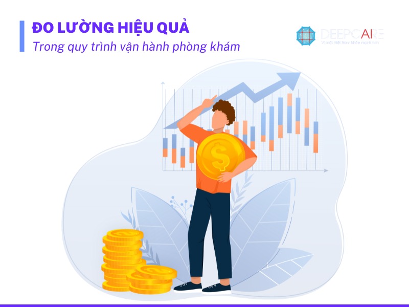 TÌM HIỂU VỀ QUY TRÌNH VẬN HÀNH PHÒNG KHÁM