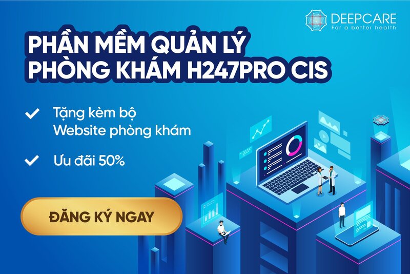 ỨNG DỤNG PHÒNG KHÁM NHA KHOA CHẤT LƯỢNG NHẤT