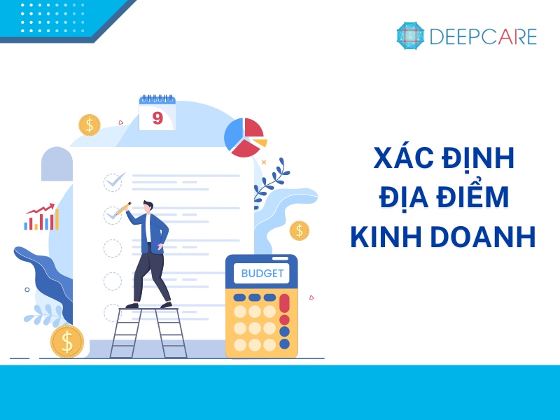 07 kinh nghiệm mở phòng khám tại nhà cho người mới bắt đầu