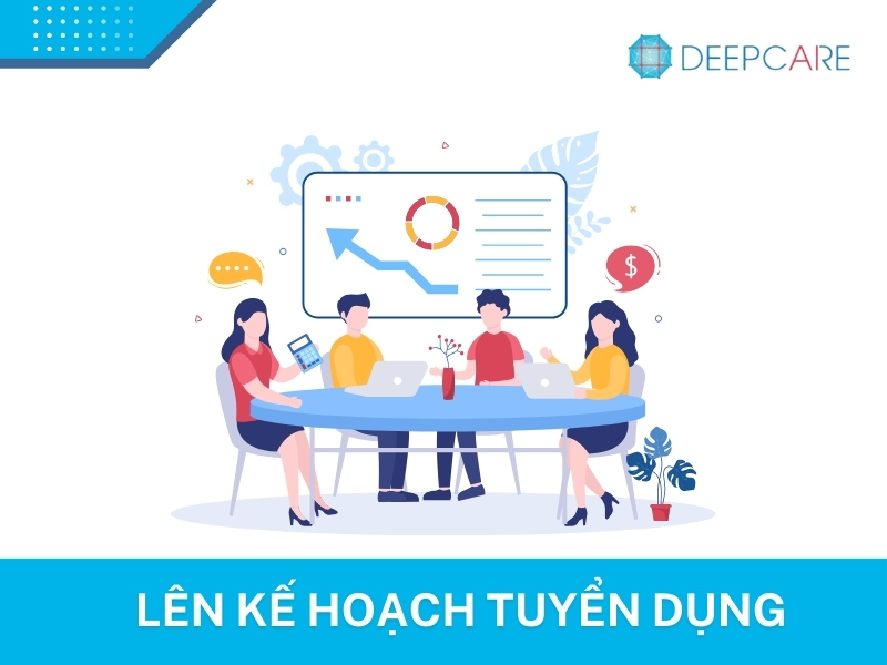 07 kinh nghiệm mở phòng khám tại nhà cho người mới bắt đầu