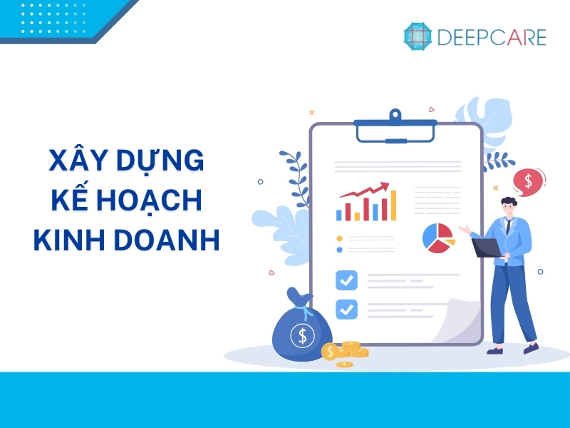 07 kinh nghiệm mở phòng khám tại nhà cho người mới bắt đầu